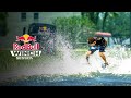 Winch Sessions - Machine guns, spillways, and zoo gaps - Episode 3