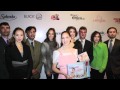 La Chef Paulina Abascal anuncia el lanzamiento de su libro Larousse Dulces Besos