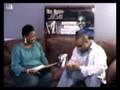videos de BMM Video Interview Part 1