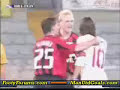 Batai in fotbal