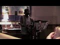 Willy Phoenix (Live in Columbus) Willy Phoenix (Live in Columbus)