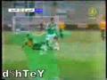 MASKEEN ILQADSAWEE....AGZARAT 3ALAA