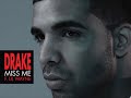 Miss Me 2
