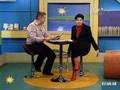 videos de 2.wmv