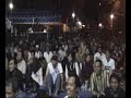 Kenduri Cinta Agustus 09 - 7