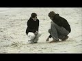 DESTINY - Passing Moments
