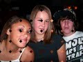 Osceola middle school 8th grade video class of 2008.