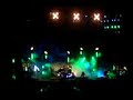Slipknot playing Prosthetics @ Darien Lake,Mayhem Fest Slipknot playing Prosthetics @ Darien Lake,Mayhem Fest