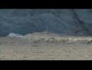 Glaciar Surfing