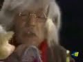 doctor chapatín atiende a topo gigio pt3