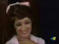 doctor chapatín atiende a topo gigio pt3