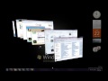Windows 7 Ultimate