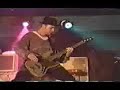 Pearl Jam -  Animal, Oakland 14.11.97