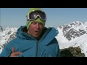 Freeski TV S02 E06 Austria BM