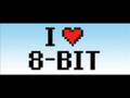 Chiptunes Mini Mix
