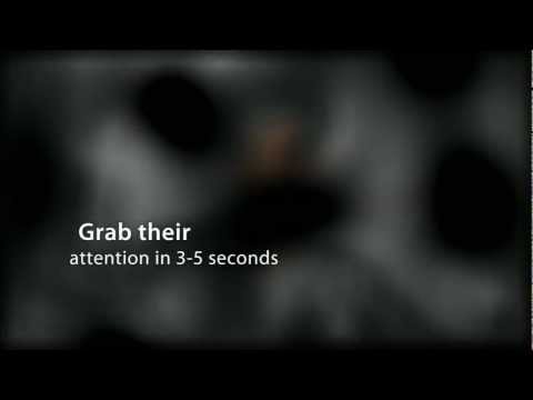 how to write a radio ad example