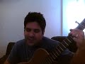 Estou Aqui