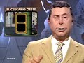 Gui�oles de Canal Plus [29 abril 2005]
