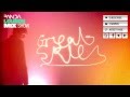 December Mix: Great Skies