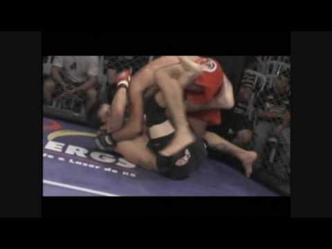 Thiago Meller Videos