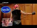Freestailo - Ebeb jumpstyle RMX Freestailo - Ebeb jumpstyle RMX