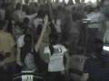 videos de Minist. de Louvor SARA NOSSA TERRA no 2°BANDOS & BANDAS