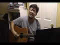 Levy Abad Jr.- Awit sa Bayani