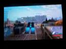 crackdown luanches