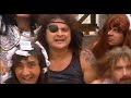 http://www.sacovicios.com
videoclip de los 