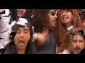 http://www.sacovicios.com
videoclip de los 