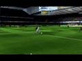 gol fifa 09