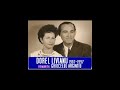 DOREL-LIVIANU-Inima-