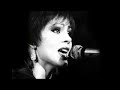 izabela-trojanowska-dawali-ci-dom.html