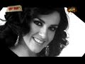 videos robados lidia ávila 69 3