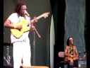 Habib Koite \"N\ Habib Koite \"N\