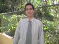 La Amistad - Jovenes Adventistas Rio Lajas