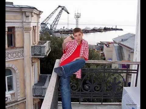 Vladik Shibanov Tribute