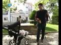 Vai mas � trabalhar pt3 28 Julho