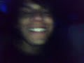 BAILECIN