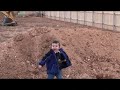 20091221093719(1).mpg