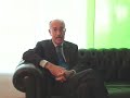 Vagliata legge risparmio energetico e uso FER Vagliata legge risparmio energetico e uso FER