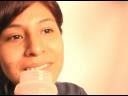 videos de OH!! QUE SOL!!