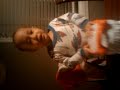 Syris!