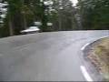 videos de Hiver 57: veloski à Chamechaude