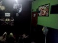 Rental X Zone.3gp