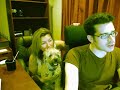How to Set up a Free Teleconference Call (for Podcasting) How to Set up a Free Teleconference Call (for Podcasting)