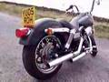 Harley-Davidson Street Bob by Raptorsandrockets