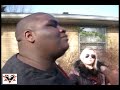 ICW Road Kill 2009 (5/?)
