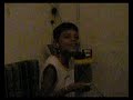 Kayque brisa nu Do it Do it