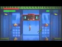 BC: Rearmed, Multiplayer Boss Battles, pt1